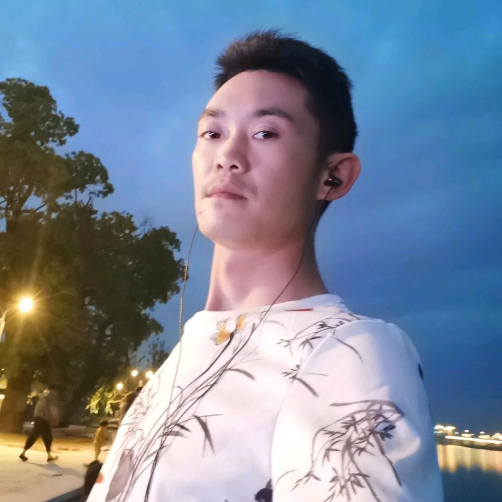 把孤独当着晚餐