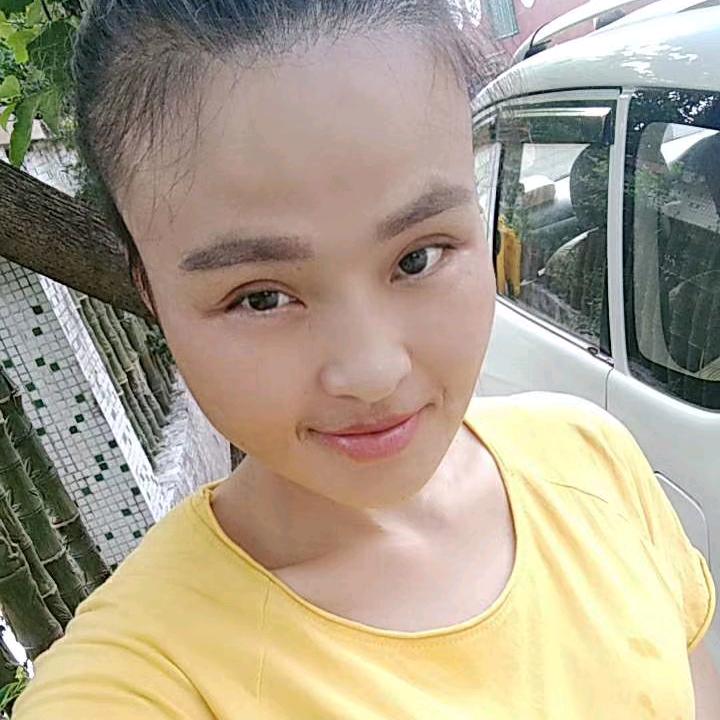 小太阳童心未泯，🌈🌈私信不回🌈🌈