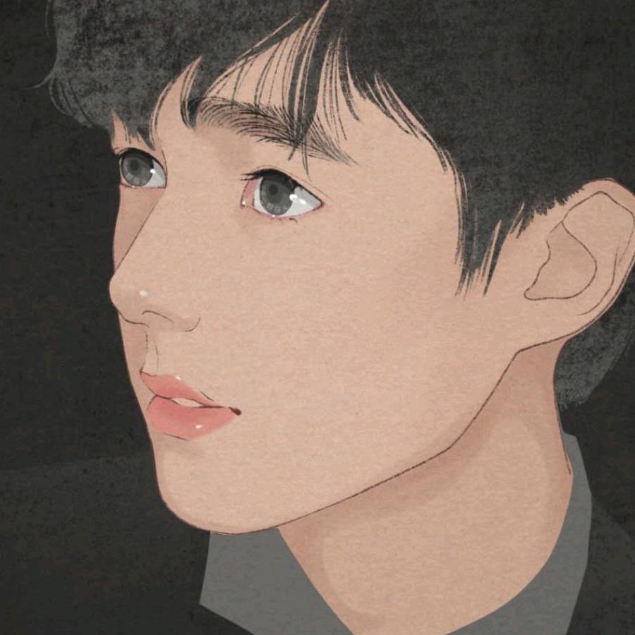 黑子影视