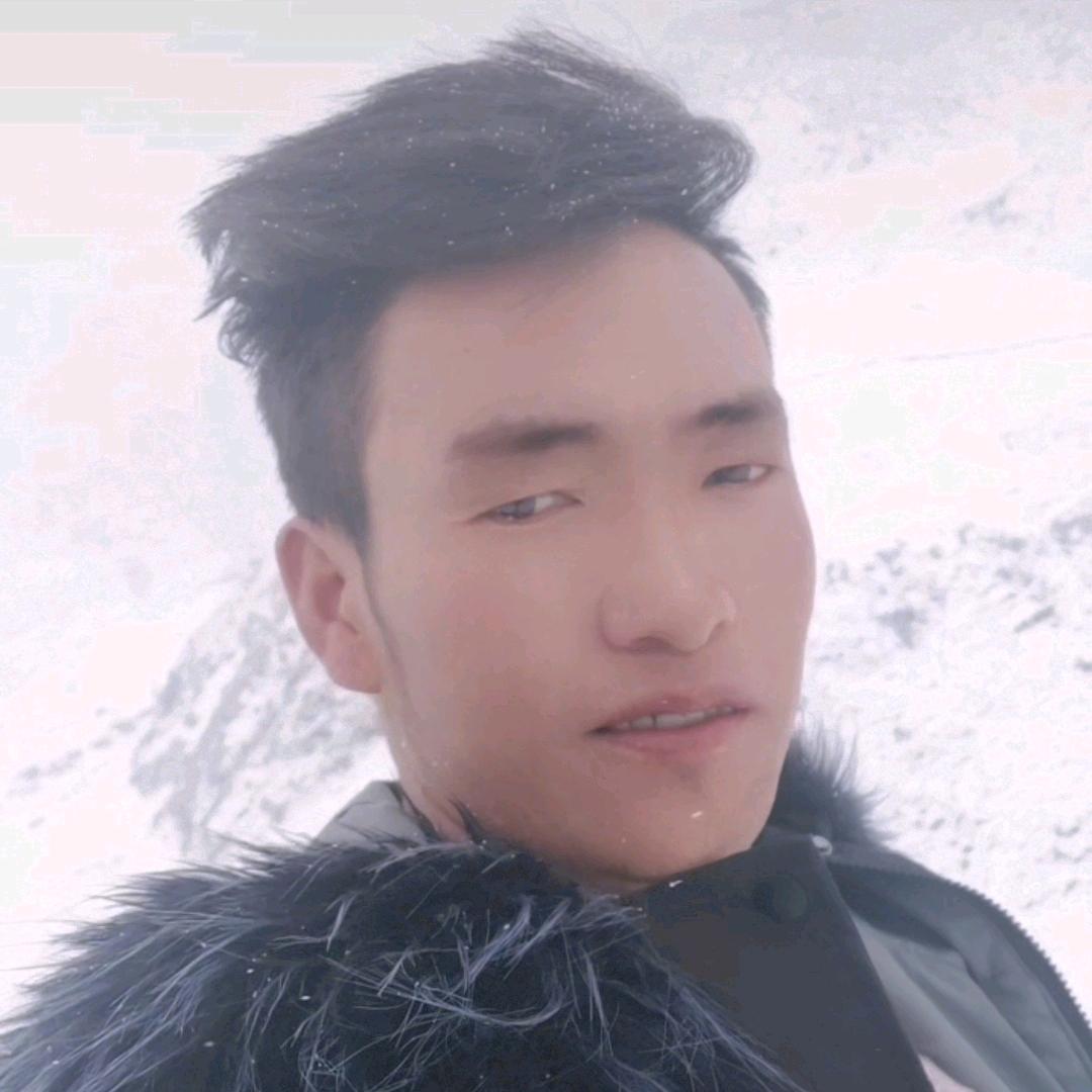 荣秀落桑我是一名汽车维修师傅，需