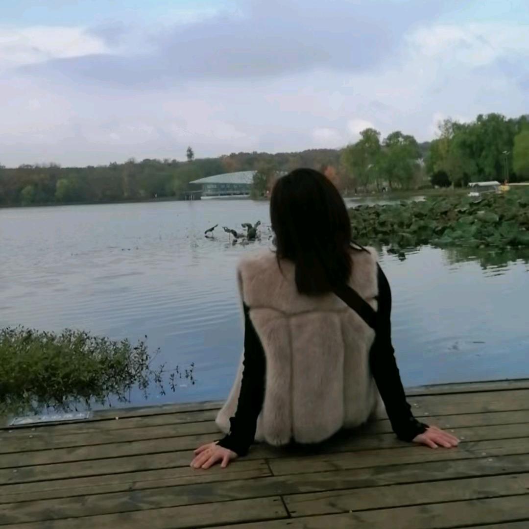 凤姐（福德瑞家政）