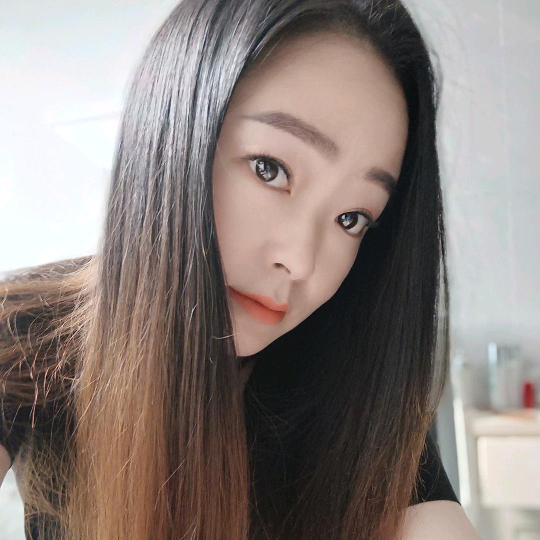 ও🕊范范之辈💕