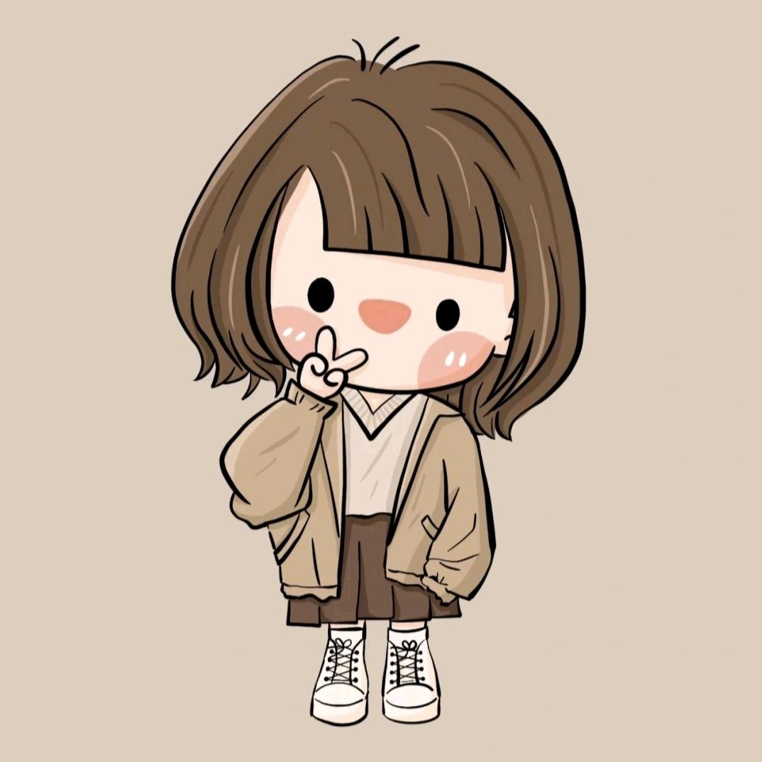꧁吉星高赵꧂