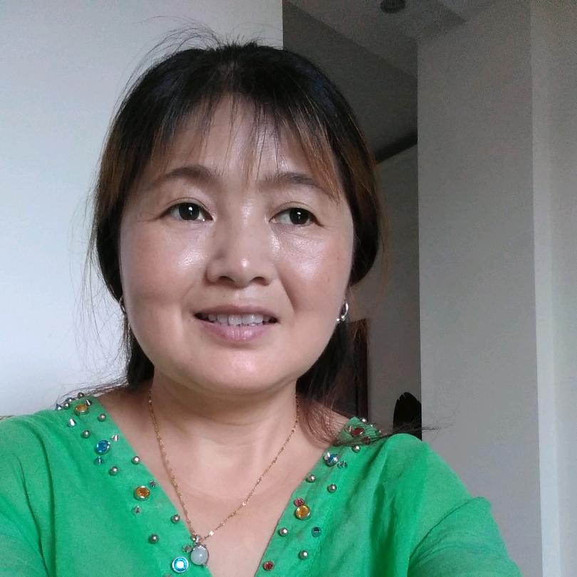 王春梅