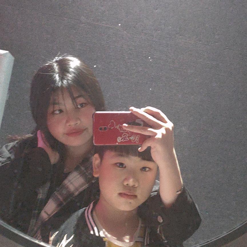 独^0^爱^0^鱼✨