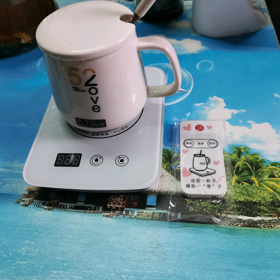 💞ঞ᭄念你一生ഒᩚ࿐