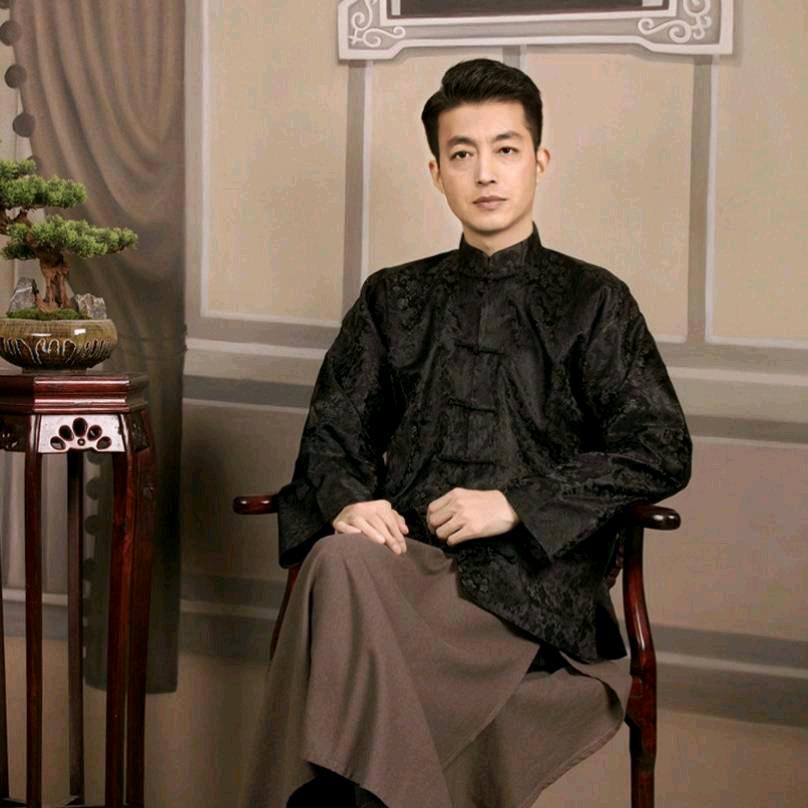 用户忠哥3496172094475