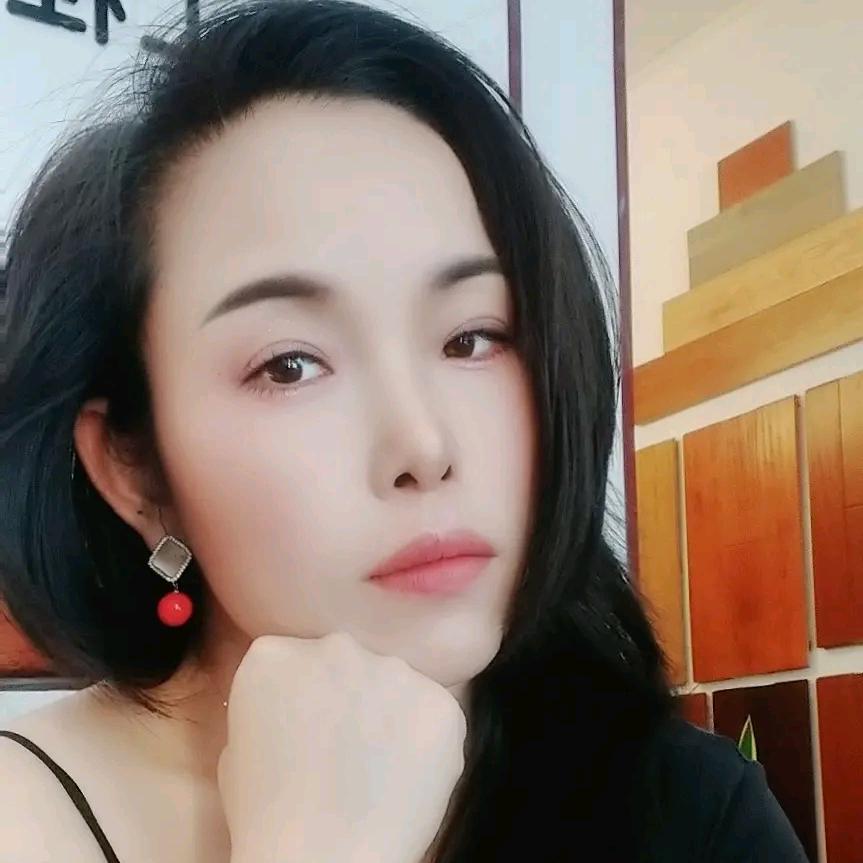 碧海蓝天