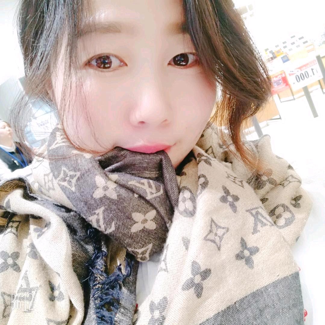想的美