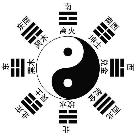 慧海慈航