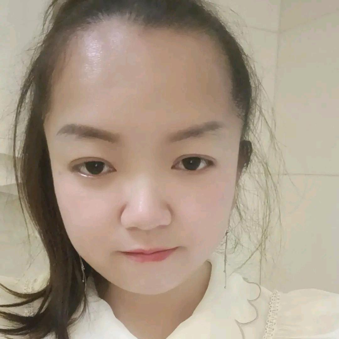 粗心大意的良少头像