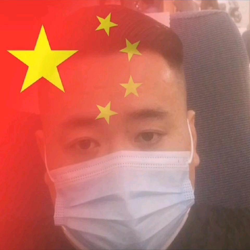 好莱坞精品女装(批发)店