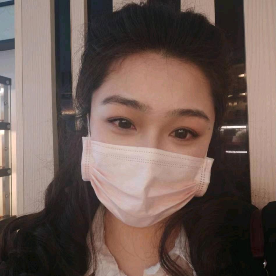性感小薯条
