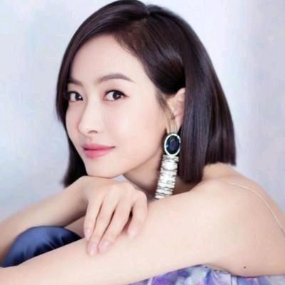 潘家五姑娘