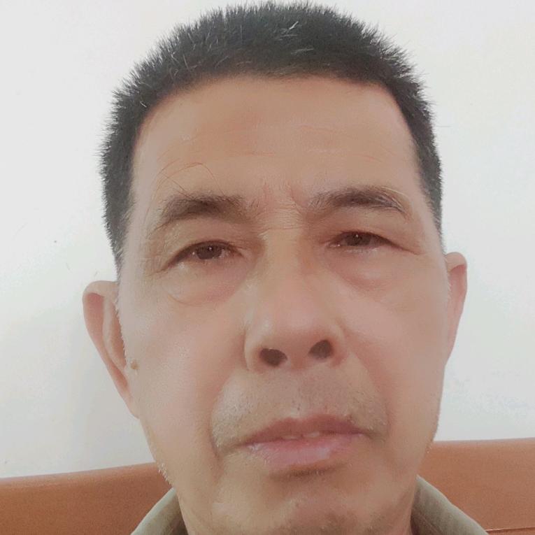 用户3110984190730