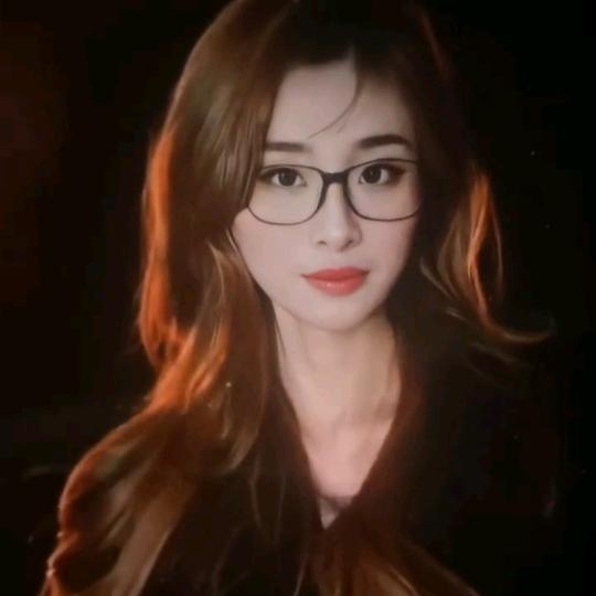 @英子🤗