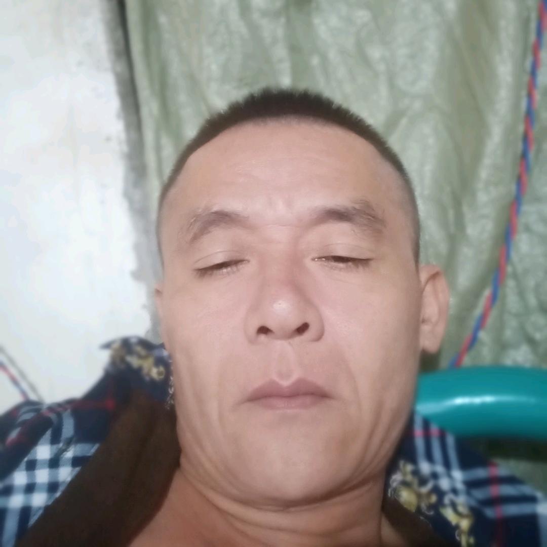 用户1507824982778江哥