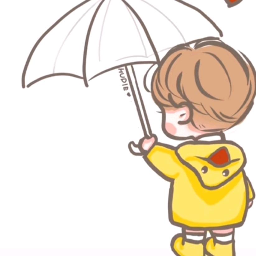 ꕥ᭄ꦿ往后余生এ⁵²º᭄এ：