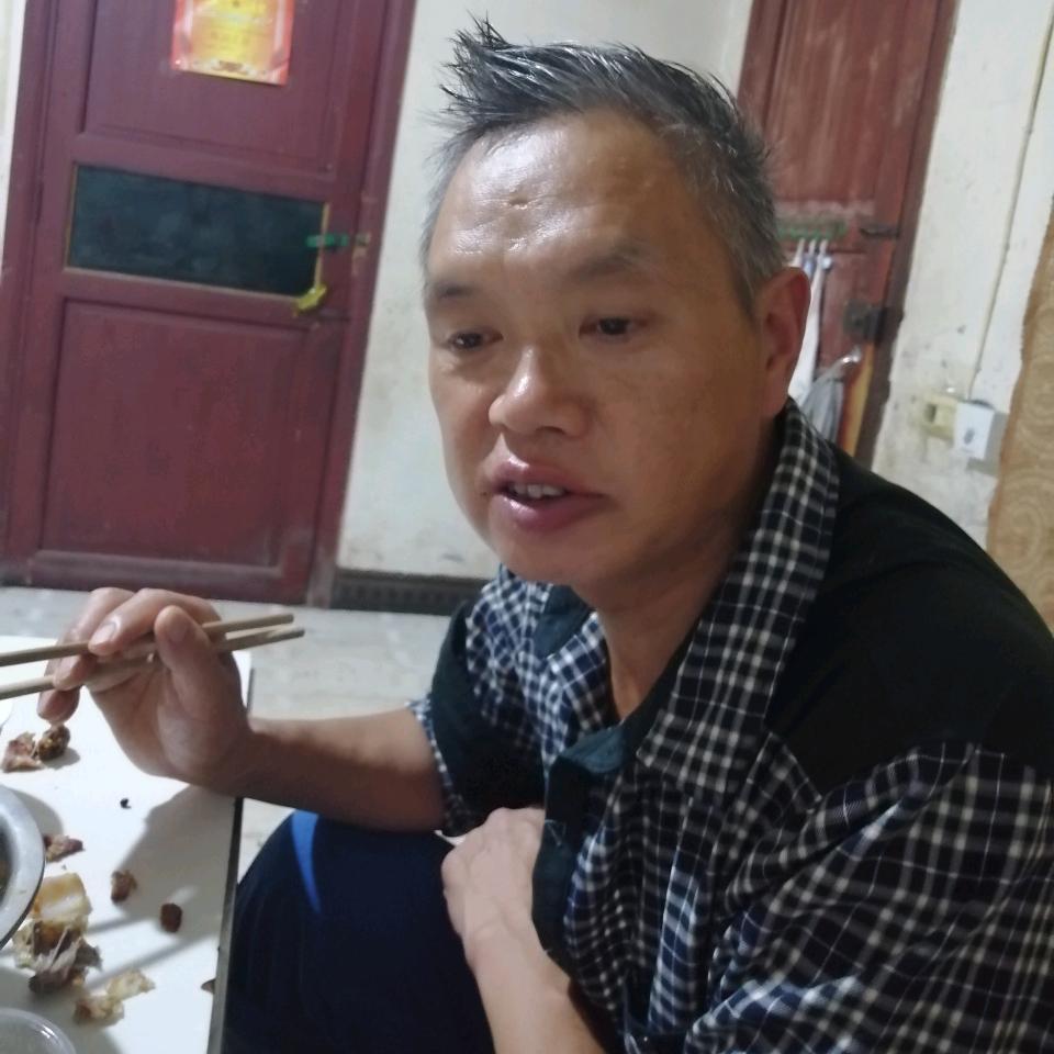 用户9160145358666