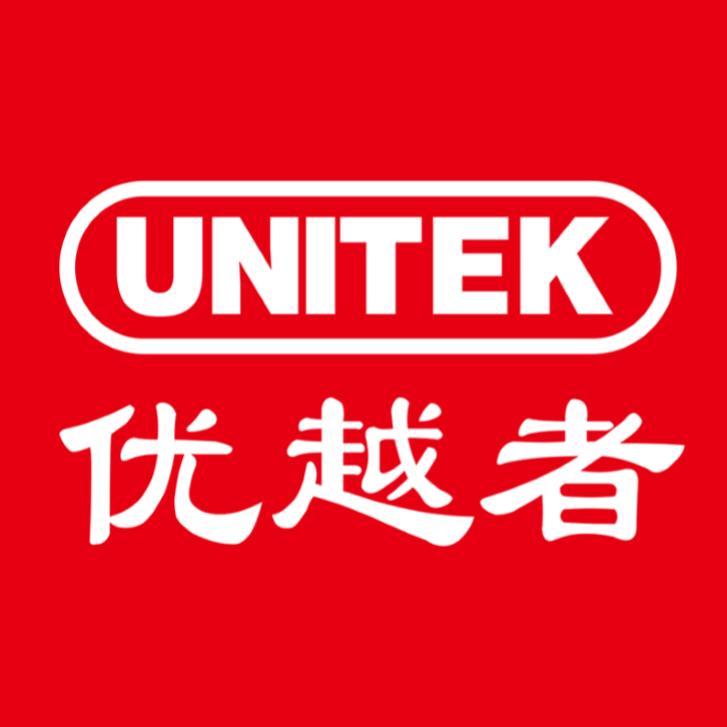优越者数码旗舰店