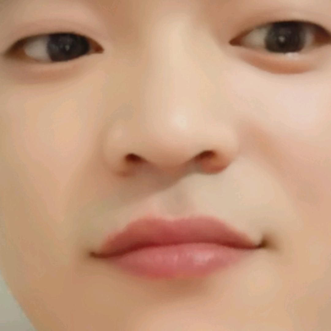 ʚ.平安喜樂.ɞ