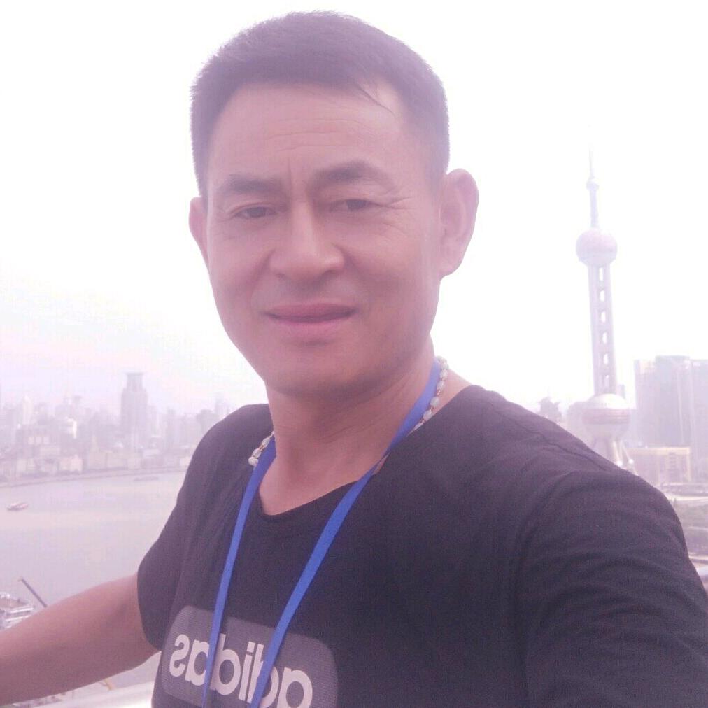 大青果子很多
