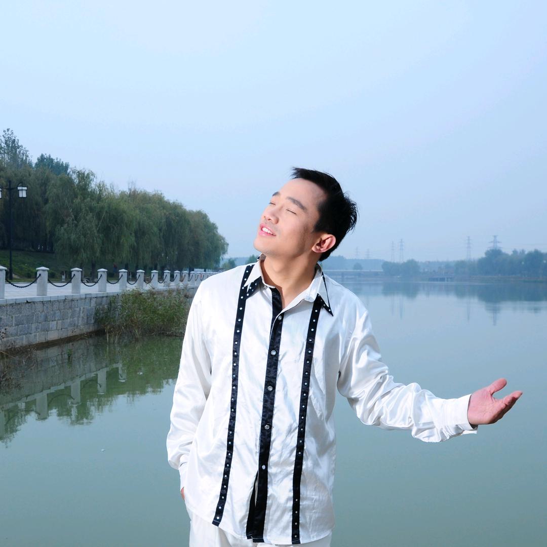 望江枫