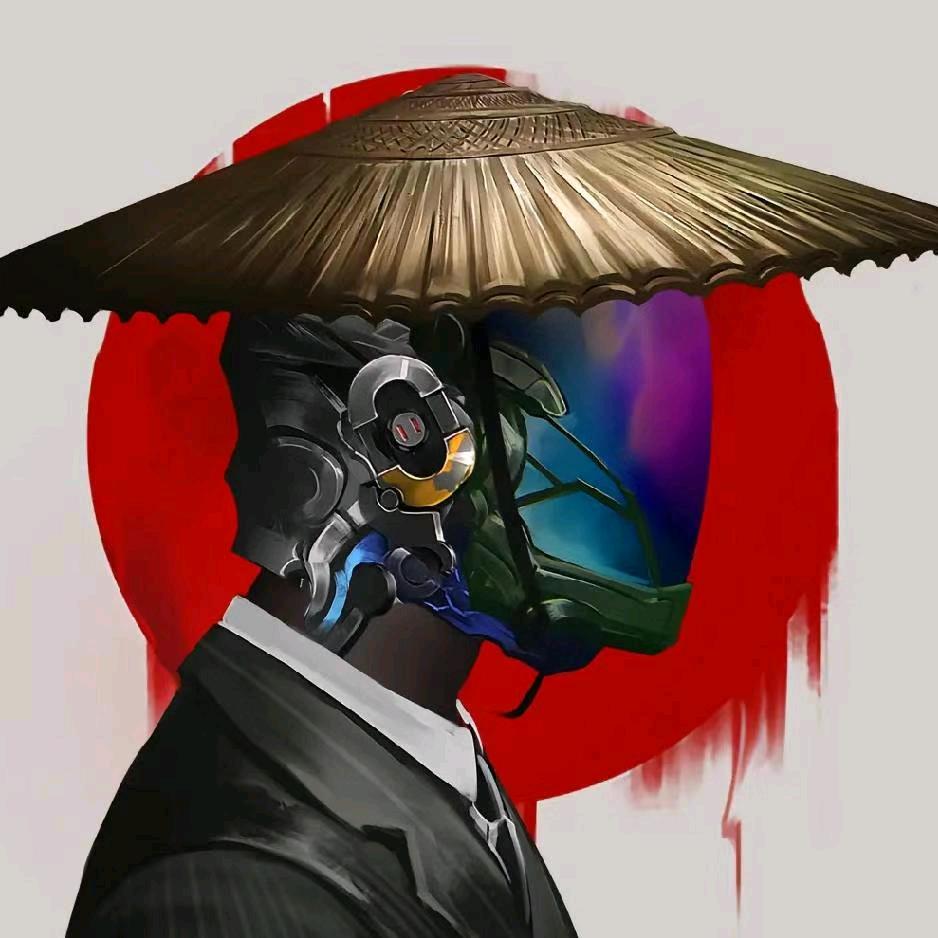 东九