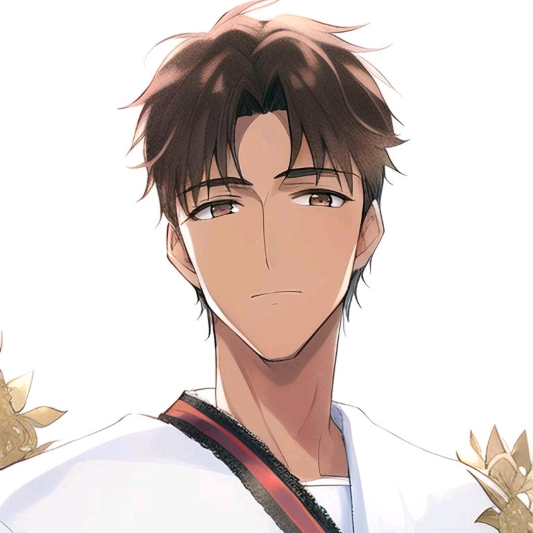 時风