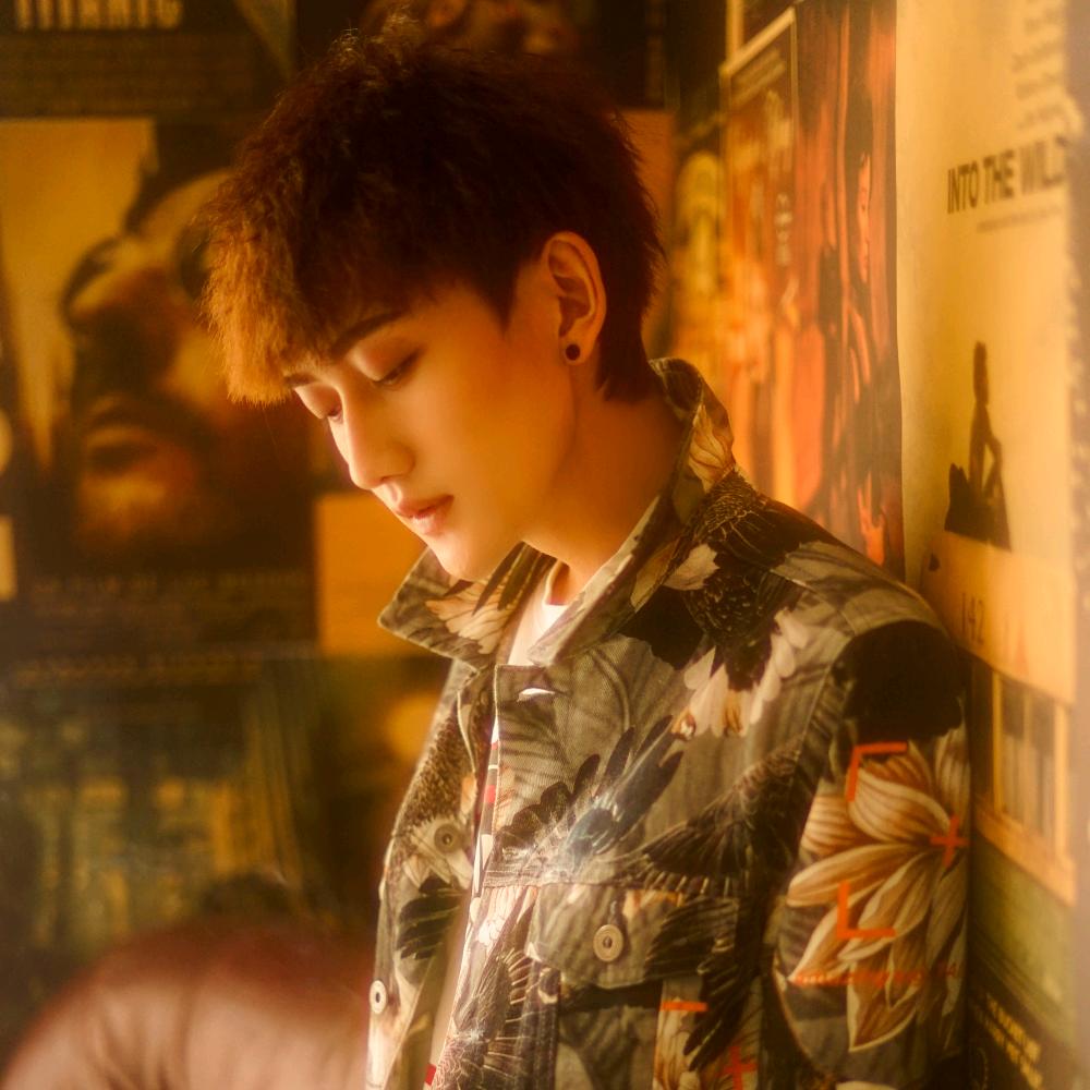 小阿宇³²⁹@抖音