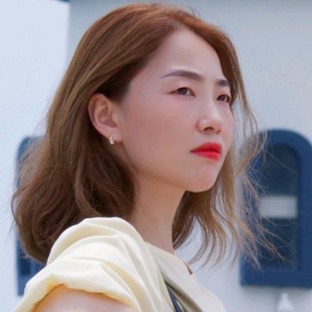 陕西大婷婷
