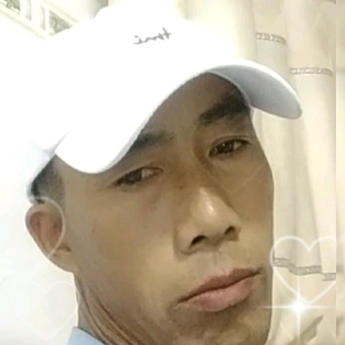 平凡的心