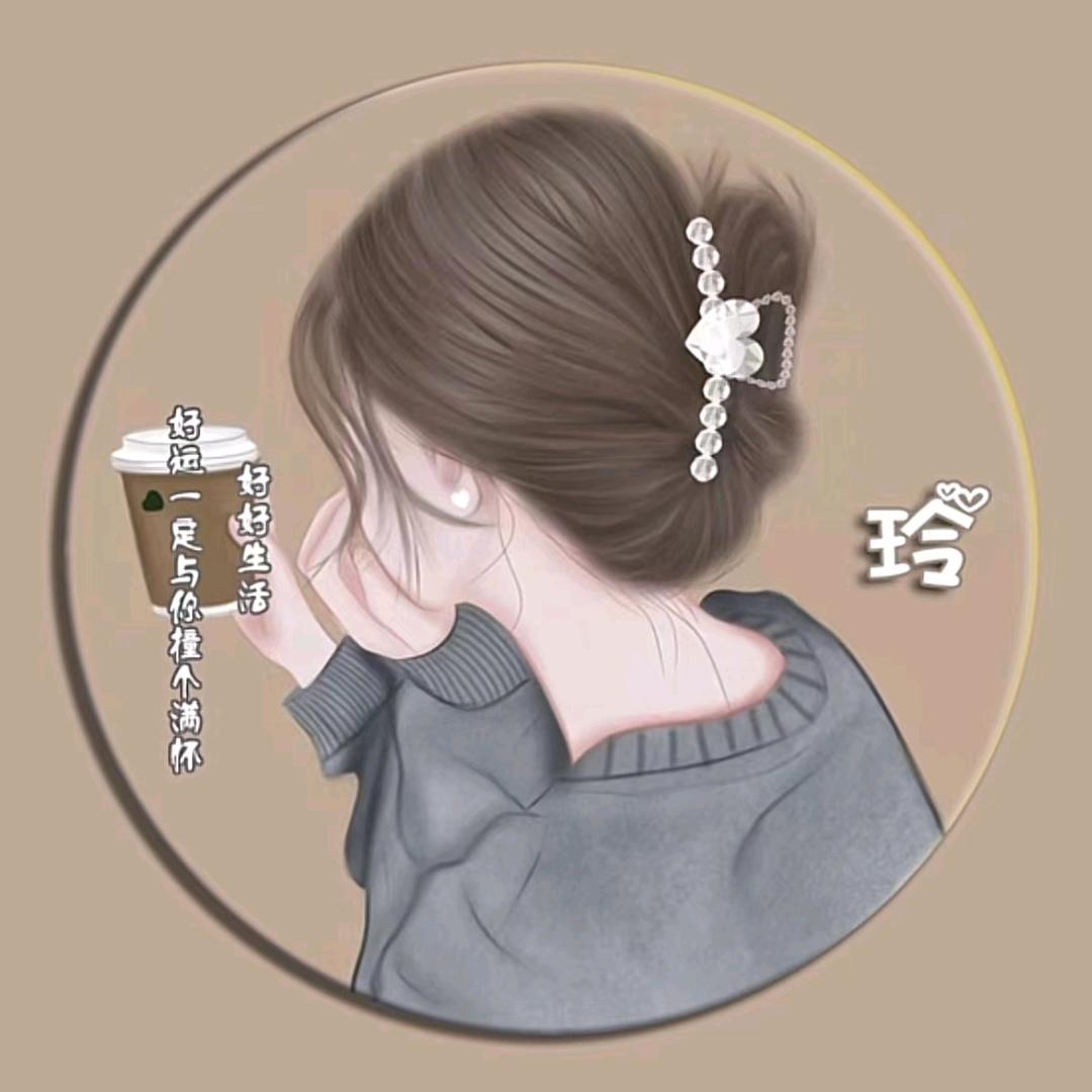 姿彩张🌹🌹🌹