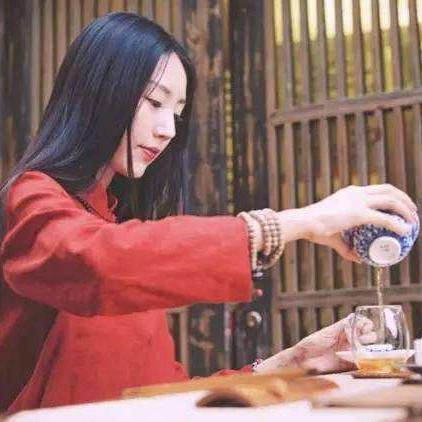 静心甄选