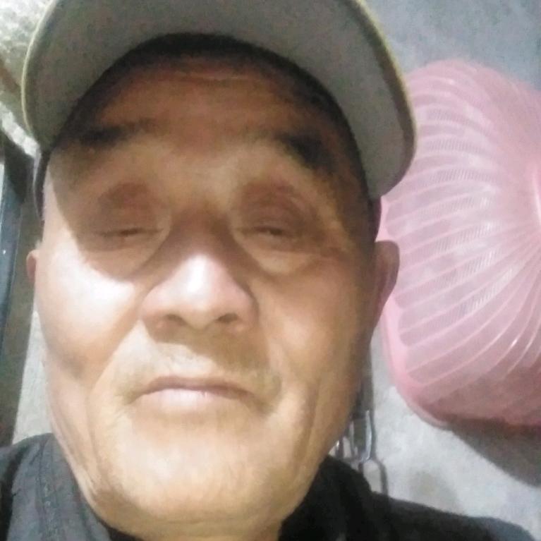 赵振玉