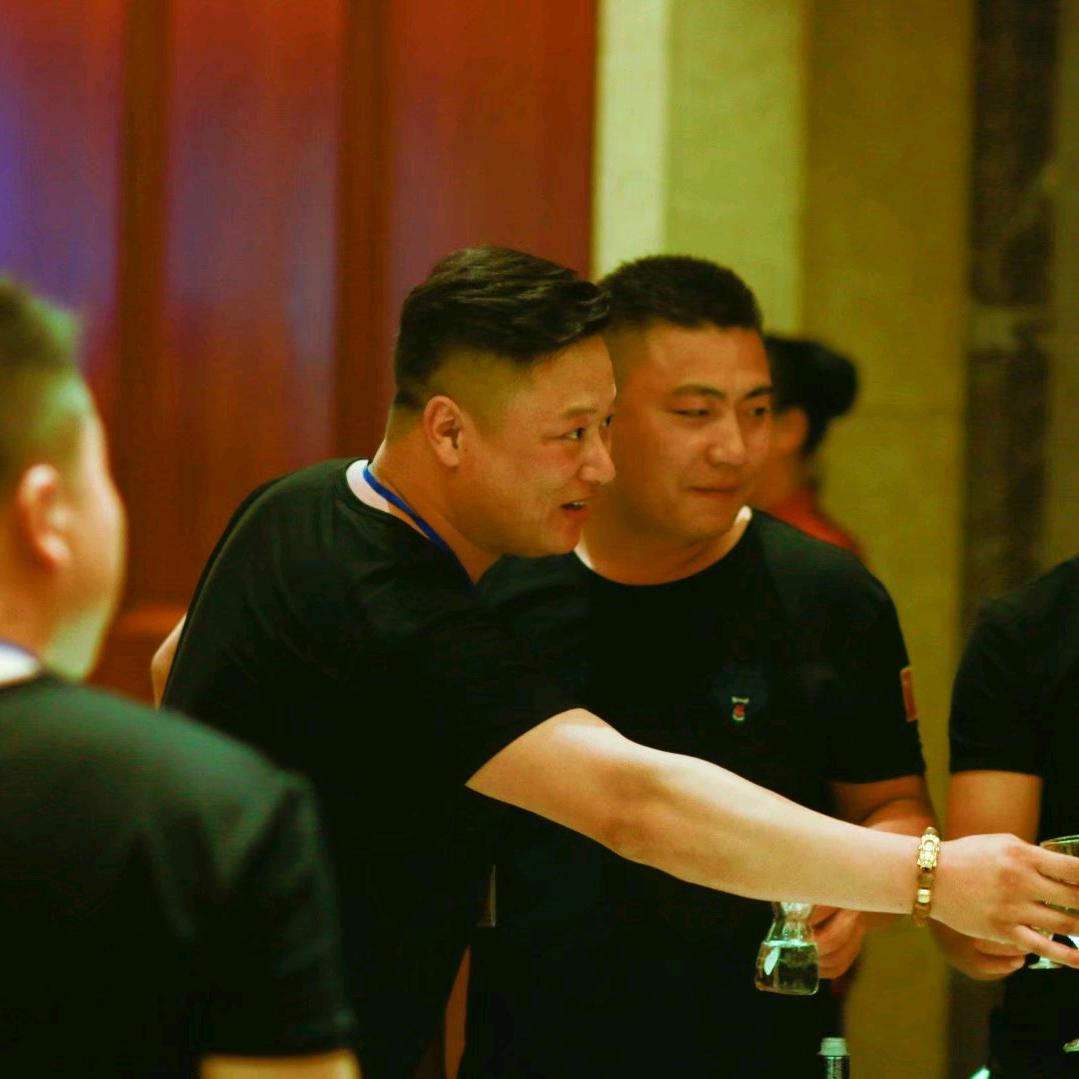 生命波科技