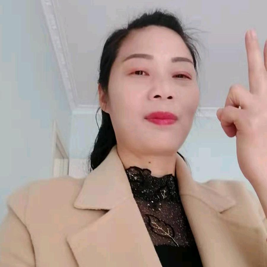 顺其自然雷兴凤