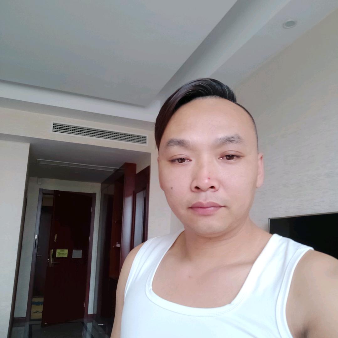 云南富哥