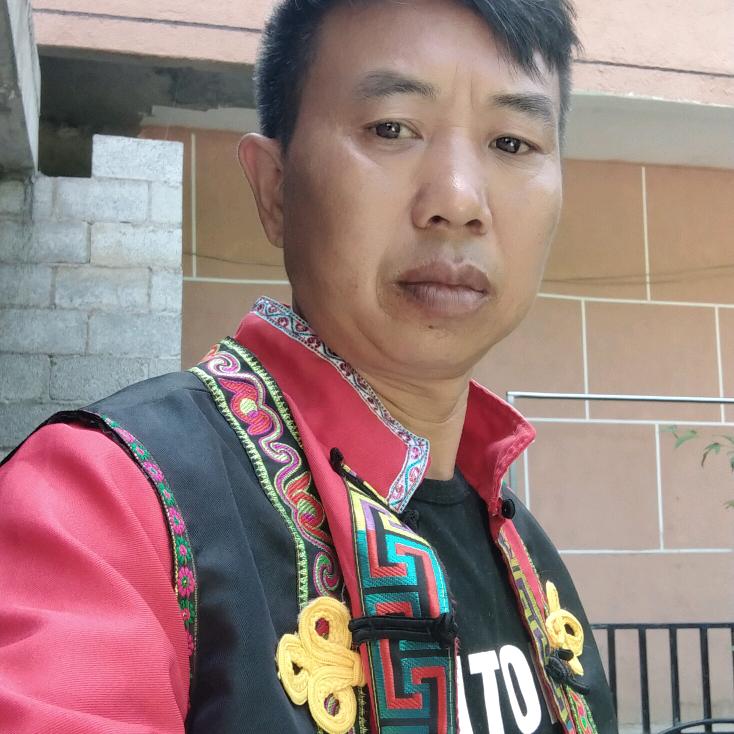 纳雍民间二胡安安乐