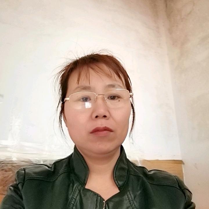 周口人家，70后马头同学群