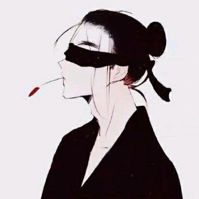 居然这样子