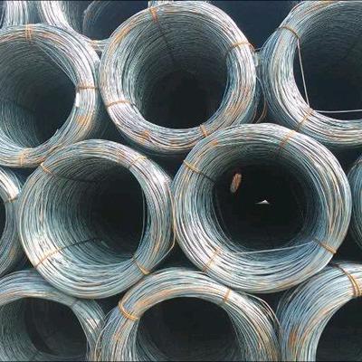 平淡的幸福（戴窑和平拉丝厂）