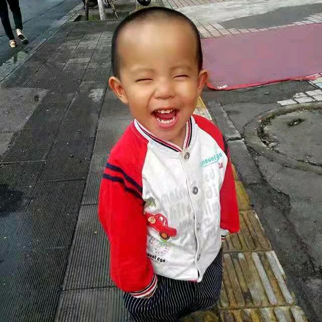 巩义市城区华伟康健型体健康管理馆