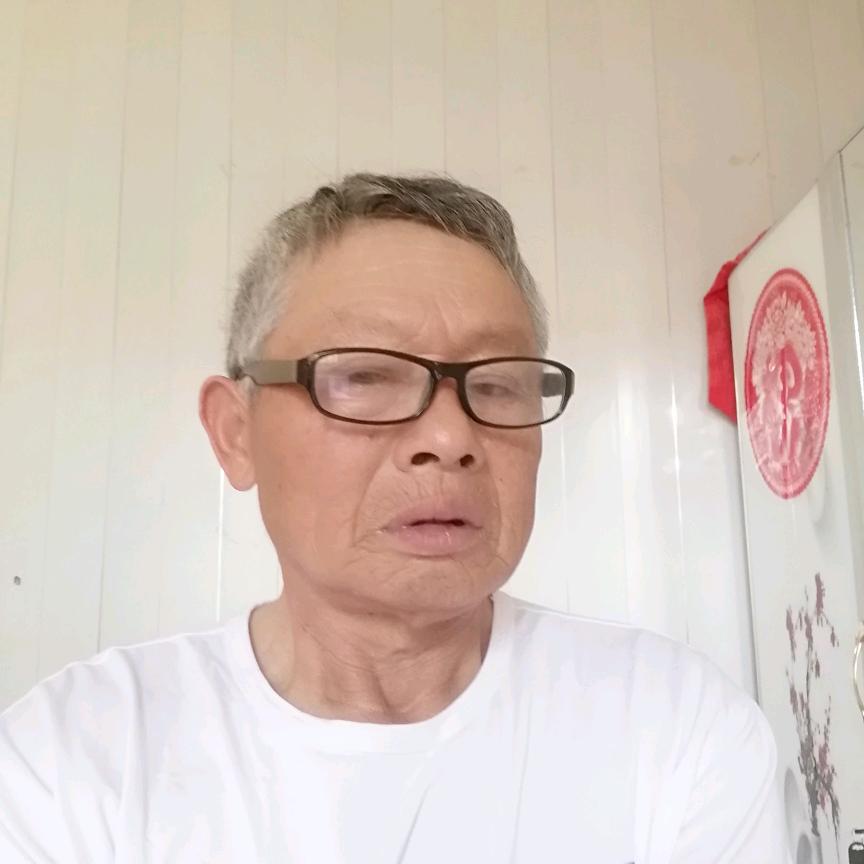 唐保新