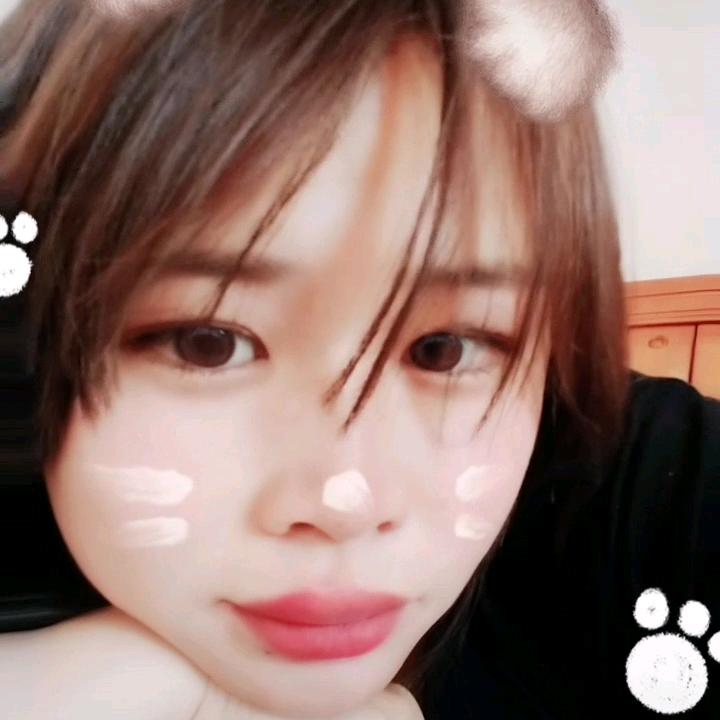 晶妹子
