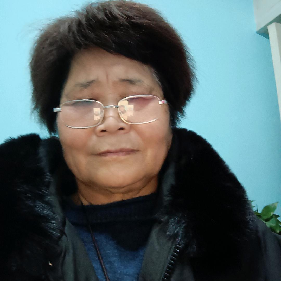 @云卷云舒