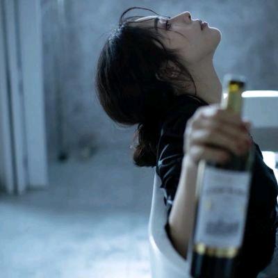 毁忆