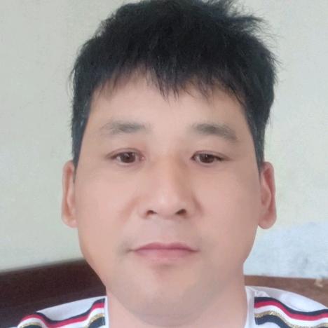 奋斗哥