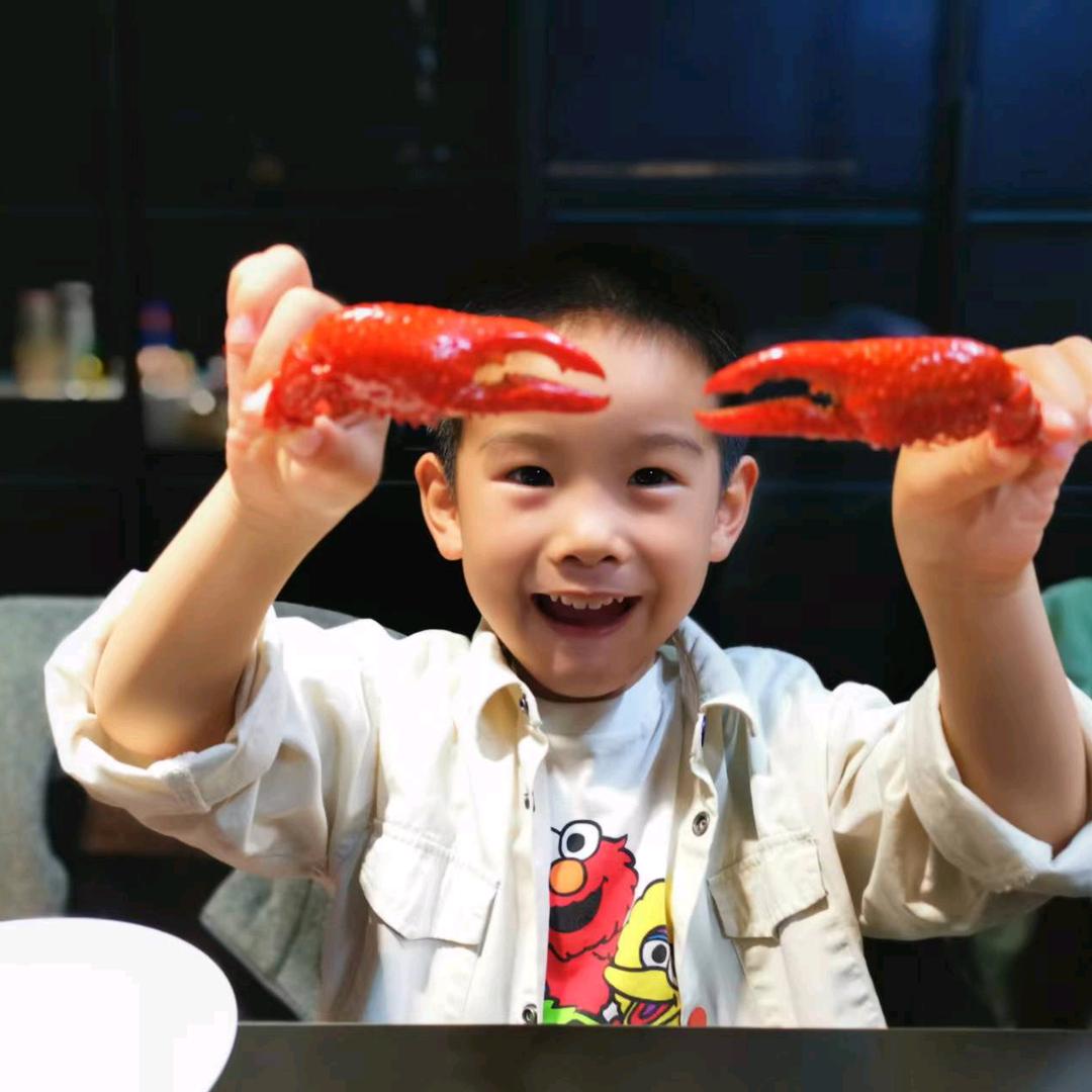暖光