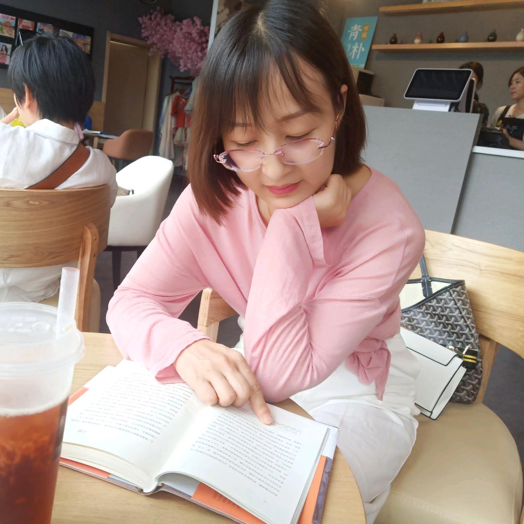 小牛